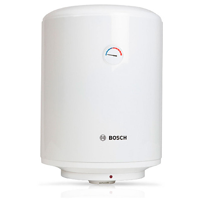 Обемен бойлер BOSCH TR2000T 50 B