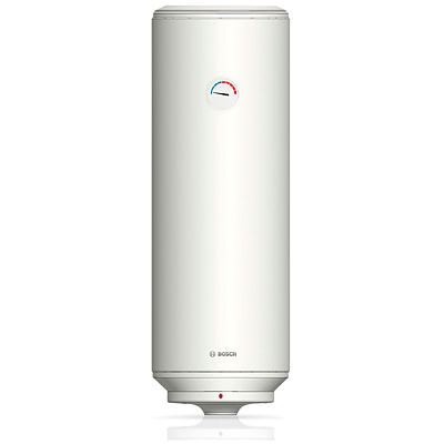 Обемен бойлер BOSCH TR2000T 80 SB