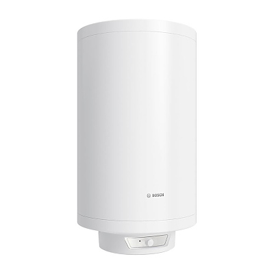 Обемен бойлер BOSCH ES 080 5 2000W BO H1X-CTWRB