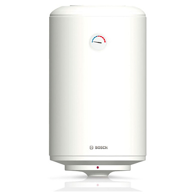 Обемен бойлер BOSCH TR1000T 50 B