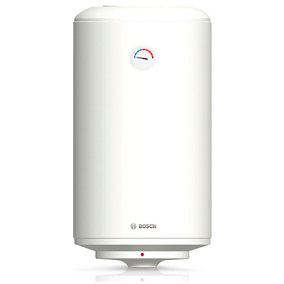 Обемен бойлер BOSCH TR1000T 80 B