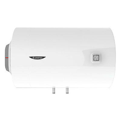 Обемен бойлер ARISTON PRO1 R 80 H 3K EU