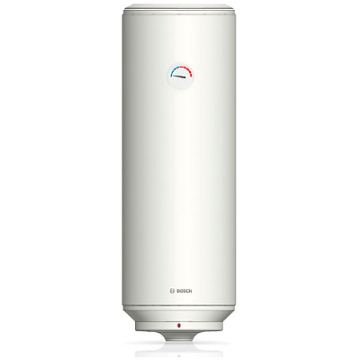 Обемен бойлер BOSCH TR1000T 80 SB