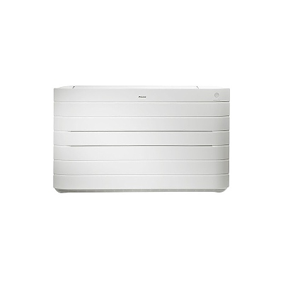 Климатик Daikin Nexura FVXG35K/RXG35L