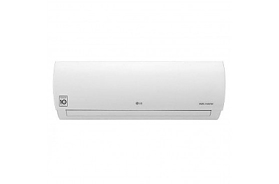 Хиперинверторен климатик LG F12MT-NSM/F12MT-U24 PRESTIGE NORDIC WiFi