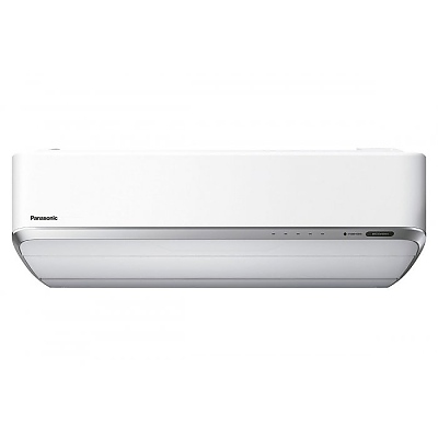 Хиперинверторен климатик Panasonic CS-VZ12SKE/CU-VZ12SKE HEATCHARGE