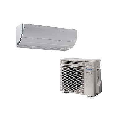 Климатик Daikin Ururu Sarara FTXZ35N/RXZ35N