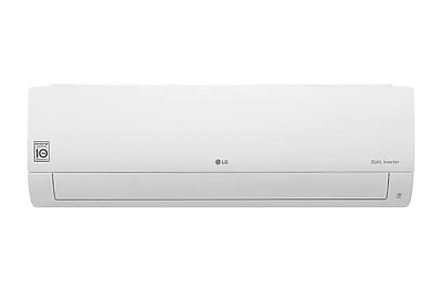 Инверторен климатик LG S18EQ-NSK/UL2 STANDARD