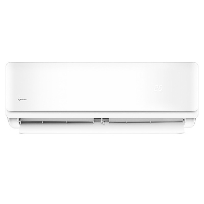 Инверторен климатик Midea Aurora MSAB-09NXD0-IN