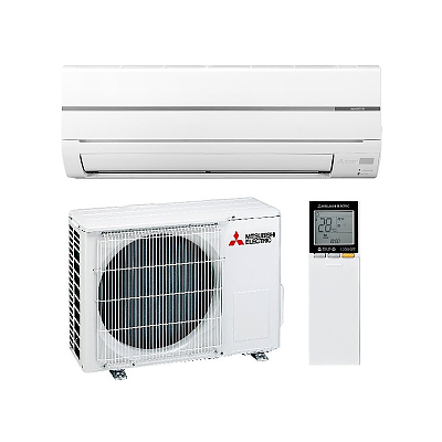 Климатик Mitsubishi Electric MSZ HR60VF/MUZ 60VF