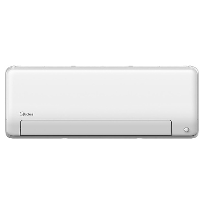 Инверторен климатик Midea All Easy Pro Nordic -25 MSEPBU-12HRFN8-IE