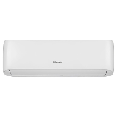 ПРОМОЦИЯ! Инверторен климатик HISENSE CA50XS1AG/CA50XS1AW